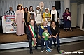 VBS_2801 - VBS_2392 - Investitura Maschere Carnevale di Nichelino 2024